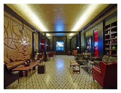 سایفی سویتز