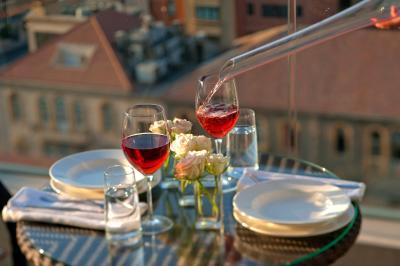 سایفی سویتز