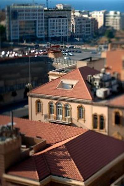 سایفی سویتز