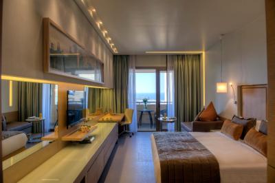 سایفی سویتز