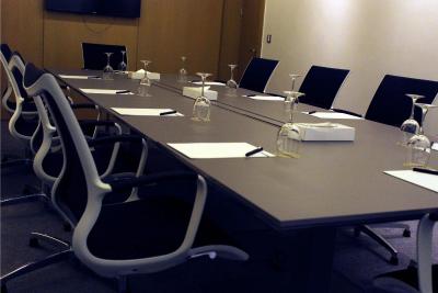 سایفی سویتز