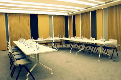 سایفی سویتز