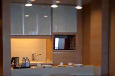 سایفی سویتز