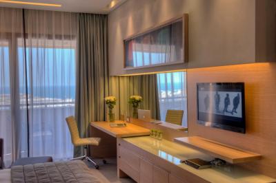 سایفی سویتز