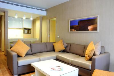 سایفی سویتز