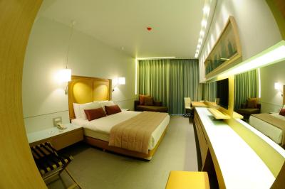 سایفی سویتز