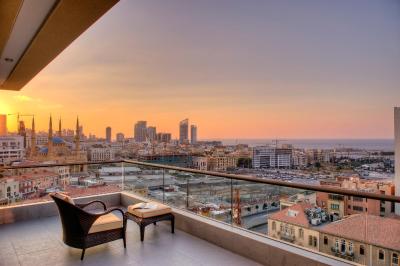 سایفی سویتز