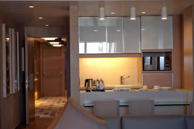 سایفی سویتز