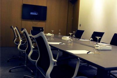 سایفی سویتز