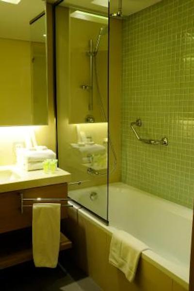 سایفی سویتز