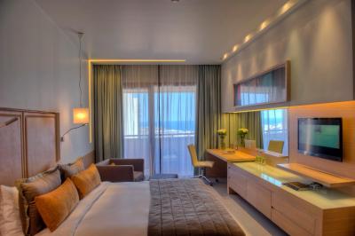 سایفی سویتز