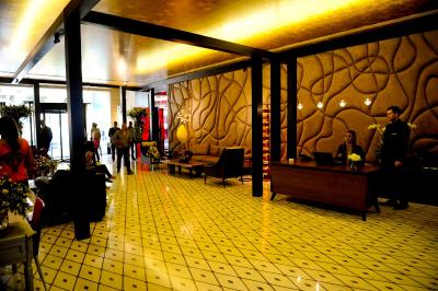 سایفی سویتز