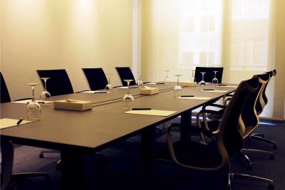 سایفی سویتز