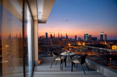 سایفی سویتز