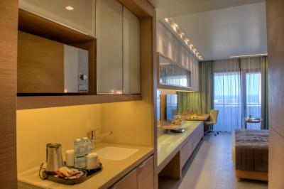 سایفی سویتز