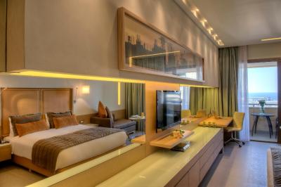 سایفی سویتز