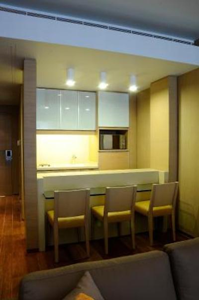 سایفی سویتز