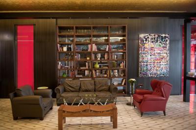 سایفی سویتز