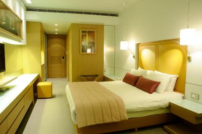 سایفی سویتز