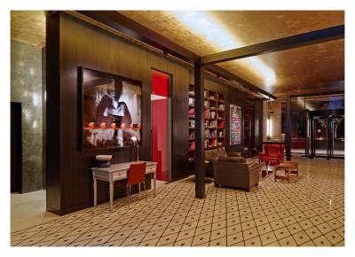 سایفی سویتز