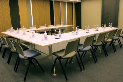 سایفی سویتز