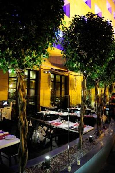 سایفی سویتز