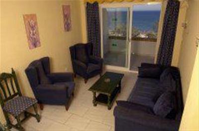 اپارتامنتز بونسُل