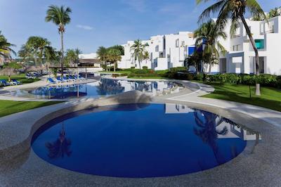 کامینو ریل زااشیلا هواتولکو