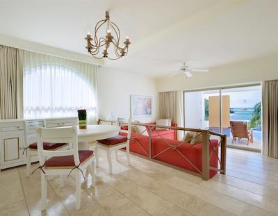 کامینو ریل زااشیلا هواتولکو