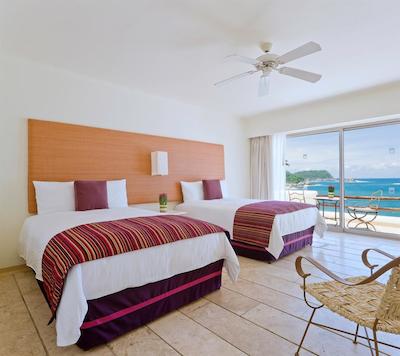 کامینو ریل زااشیلا هواتولکو