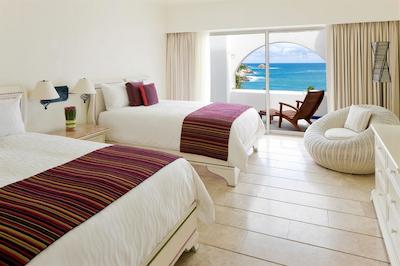 کامینو ریل زااشیلا هواتولکو