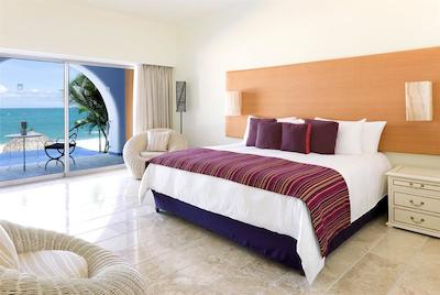 کامینو ریل زااشیلا هواتولکو