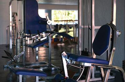 لاز بریساز هواتولکو