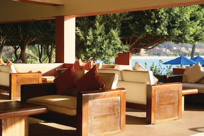 لاز بریساز هواتولکو