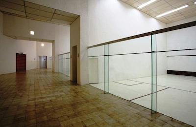 لاز بریساز هواتولکو