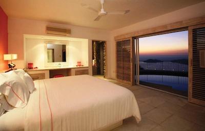 لاز بریساز هواتولکو