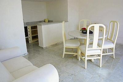 لاز بریساز هواتولکو