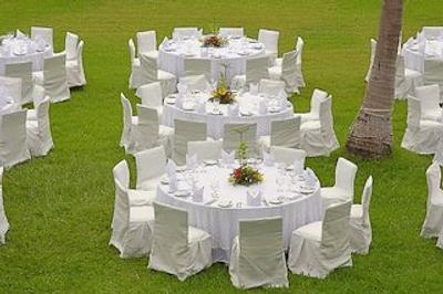 لاز بریساز هواتولکو