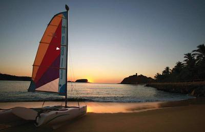 لاز بریساز هواتولکو