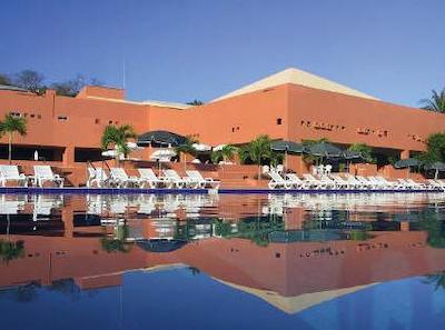 لاز بریساز هواتولکو