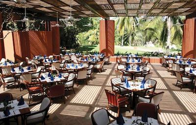 لاز بریساز هواتولکو