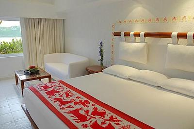 لاز بریساز هواتولکو