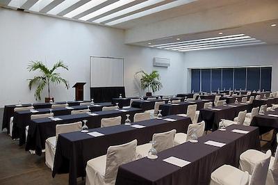 لاز بریساز هواتولکو