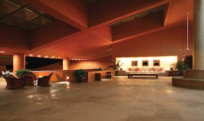 لاز بریساز هواتولکو