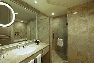 ساندز کانکون لیفستیل ریزرت