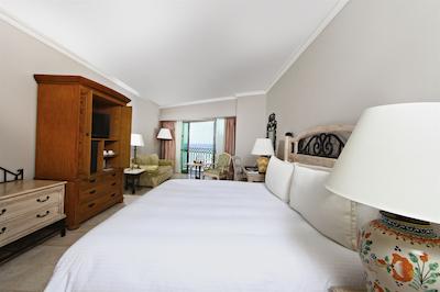 ساندز کانکون لیفستیل ریزرت