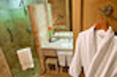 ساندز کانکون لیفستیل ریزرت