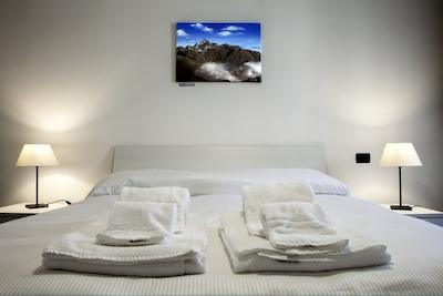 توراتیست ارت رسیدنس