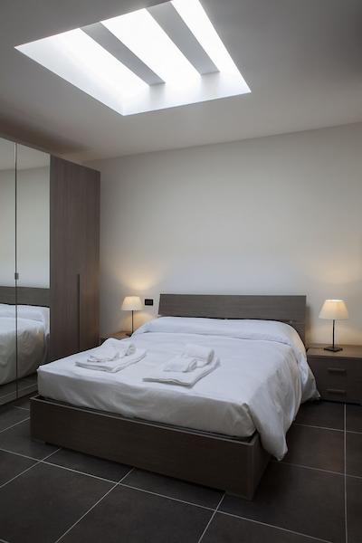 توراتیست ارت رسیدنس