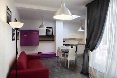 توراتیست ارت رسیدنس